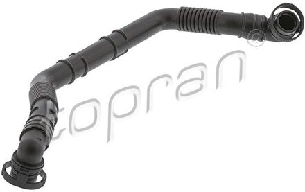 Volkswagen Slang, cilinderkopontluchting 117769