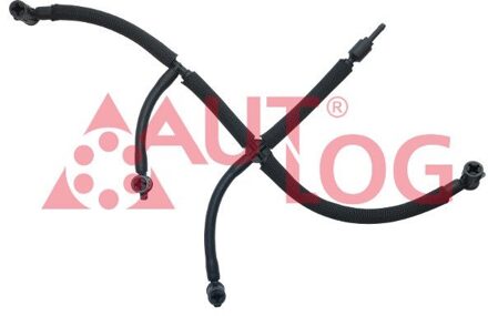 Volkswagen Slang, lekbrandstof KL3055