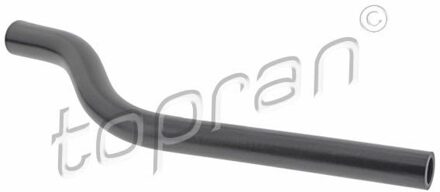 Volkswagen Slang, ontluchting motorblok 100985