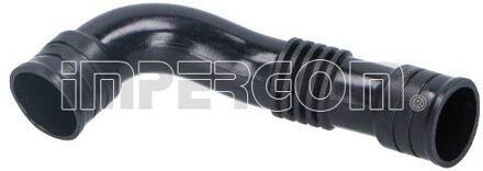 Volkswagen Slang, ontluchting motorblok 223840