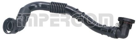 Volkswagen Slang, ontluchting motorblok 223842