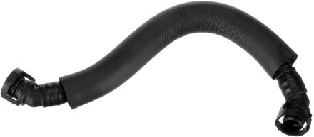 Volkswagen Slang, ontluchting motorblok EMH714