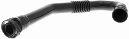 Volkswagen Slang, ontluchting motorblok V105463