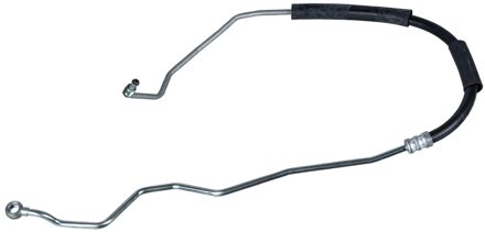 Volkswagen Slang stuurbekrachtiging