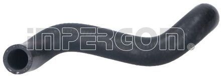 Volkswagen Slang, voorverhitter-verwarming 223995