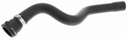 Volkswagen Slang, warmtewisselaar (verwarming) V105707