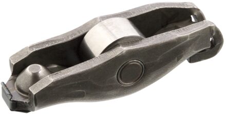 Volkswagen Sleephefboom, motorregeling