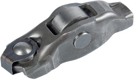 Volkswagen Sleephefboom, motorregeling