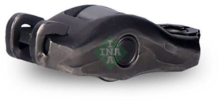 Volkswagen Sleephefboom