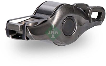 Volkswagen Sleephefboom