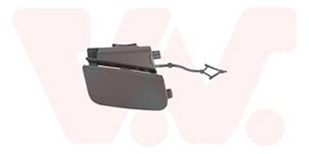 Volkswagen Sleepoog Kapje Voor 5752588