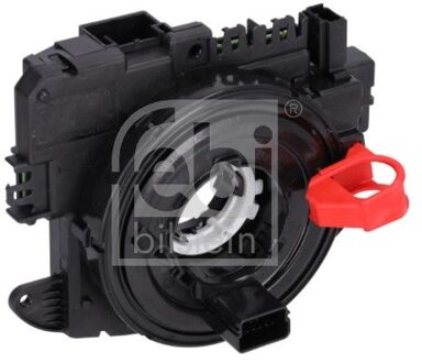 Volkswagen Sleepring 199079