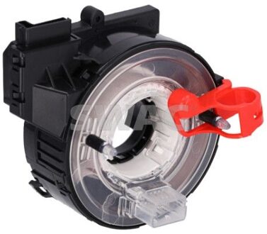 Volkswagen Sleepring 30946759