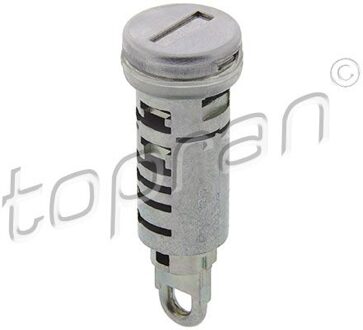 Volkswagen Slotcilinder 109719