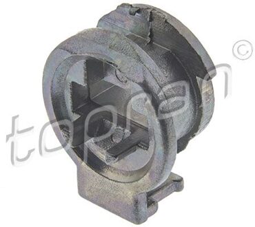 Volkswagen Slotcilinder 109728