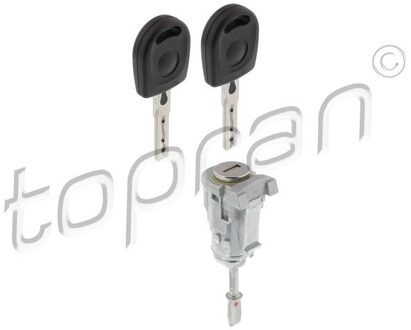 Volkswagen Slotcilinder 119670