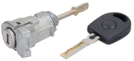 Volkswagen Slotcilinder 601001020427PP