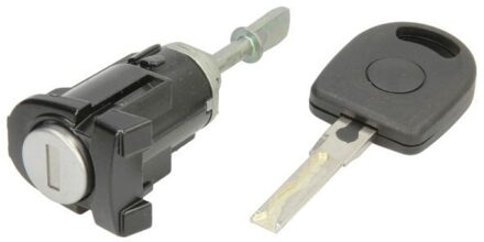 Volkswagen Slotcilinder 601001022427PP