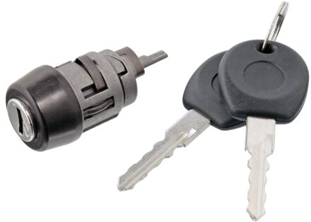 Volkswagen Slotcilinder
