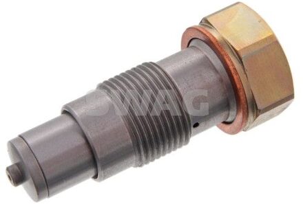 Volkswagen Spanner, distributieketting 30933983