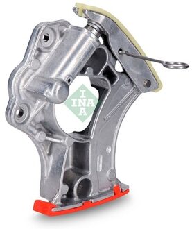 Volkswagen Spanner, distributieketting 551015710