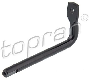Volkswagen Spanner, Poly V-riem 115108
