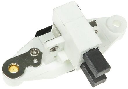 Volkswagen Spanningsregelaar ARE0125