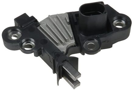 Volkswagen Spanningsregelaar ARE0167BOSCH
