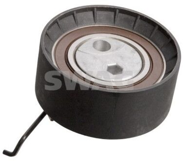 Volkswagen spanrol 30030064