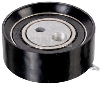 Volkswagen spanrol 30030076