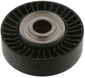 Volkswagen Spanrol 36084