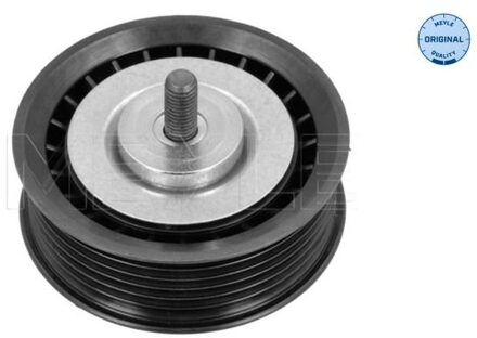 Volkswagen Spanrol, Poly V-riem 1000090014