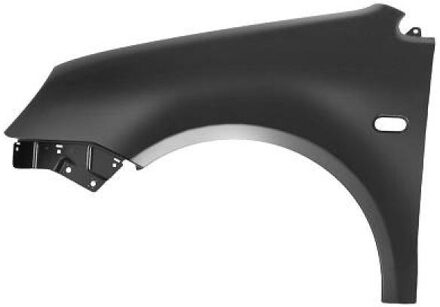 Volkswagen Spatbord 2205007