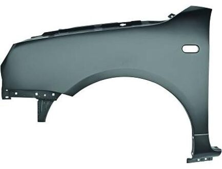 Volkswagen Spatbord 2208007