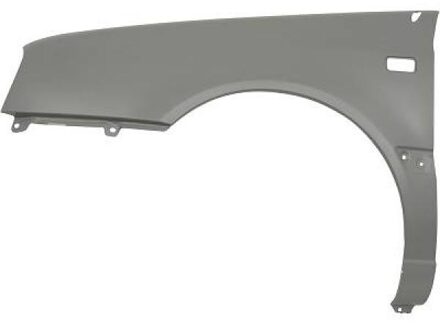 Volkswagen Spatbord 2212007