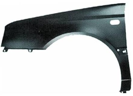 Volkswagen Spatbord 2212107