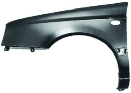 Volkswagen Spatbord 2212307