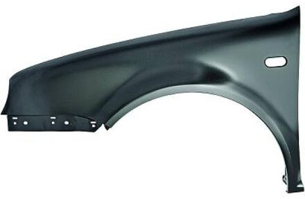 Volkswagen Spatbord 2213007