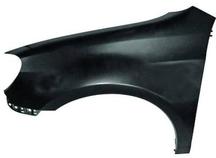 Volkswagen Spatbord 2215007