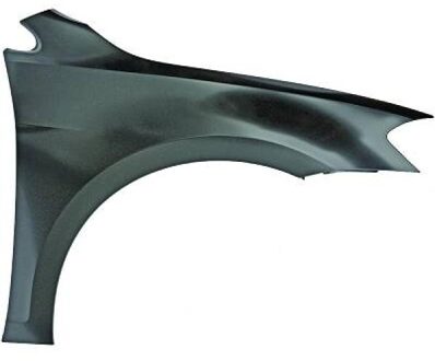 Volkswagen Spatbord 2216006