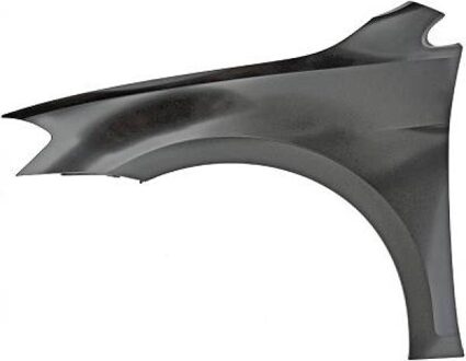 Volkswagen Spatbord 2216007