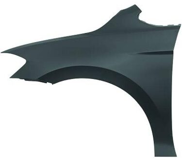 Volkswagen Spatbord 2216707