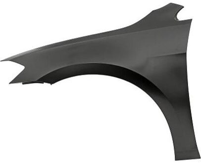 Volkswagen Spatbord 2217007