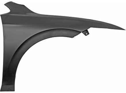 Volkswagen Spatbord 2218006