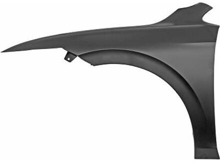 Volkswagen Spatbord 2218007