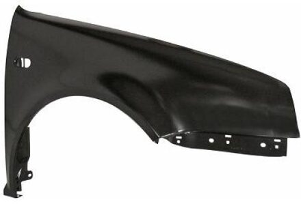 Volkswagen Spatbord 2231006