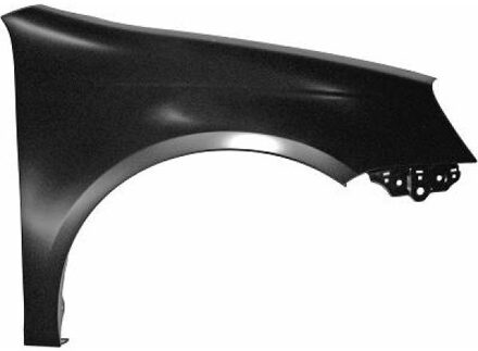 Volkswagen Spatbord 2232006