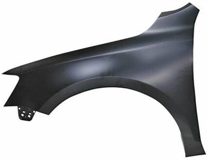 Volkswagen Spatbord 2233007