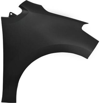 Volkswagen Spatbord 2236106