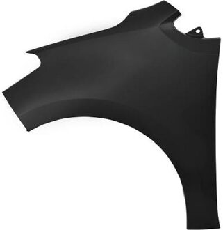 Volkswagen Spatbord 2236107